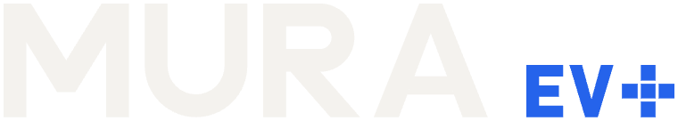MURA EV+